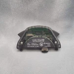 Nintendo Game Boy Advance Wireless Adapter AGB-015 Authentic Japan Only. Fixed Price $26.50.