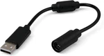 Usb Breakaway Cable Compatible With Logitech G920, Ferrari 458 Fast Data Transmi. Fixed Price $12.95.