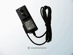 Ac Adapter For Panasonic SDRH80K SDR-H80K Power Supply Cord Charger Psu. Fixed Price $9.99.