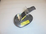 Energizer Charging For Playstation PL-6328 Base Only!. Fixed Price $7.69.
