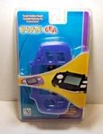 Bumper Gba For Nintendo Game Boy Advance (ultraviolet) 2001 Interact New. Fixed Price $11.95.