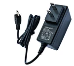 Ac Adapter Car Dc Charger Usb Cable For Allstart 540 550 560 Jump Starter. Fixed Price $5.99.