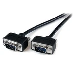 Startech MXT101MMLP10 Ft Thin Coax High Res Monitor Vga Cable Low Profile. Fixed Price $16.88.