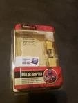 Gamestop Usb Ac Adapter Nintendo Xl, 3DS, Dsi, & Lite (BB-7431). Fixed Price $36.93.