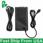 24V Power Supply For Fanatec Boost Kit 180 (8NM) Csl Dd/gt (gran Turismo) Pro. Fixed Price $26.50.