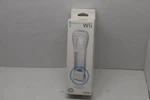Nintendo Wii Official Oem Motion Plus Adapter With Sleeve Brand Open Box New. Fixed Price $15.99.