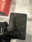 HAC-002 Original Nintendo Switch Adapter Power Charger Usb Type. Fixed Price $13.08.