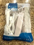 Smays Ethernet Adapter Micro Usb Otg Hub To Attach Thumb Drive & Accessories. Fixed Price $9.95.