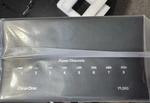 Clearone PL960 Power Supply/ 910-225-005 Rev 4.1. Fixed Price $230.00.