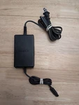 Oem Nintendo Gamecube Power Supply Ac Adapter DOL-002 Tested. Fixed Price $14.99.