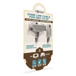 Tomee Cable For Boy Advance Compatible With Gamecube. Fixed Price $17.93.