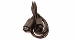 Nintendo N64 Controller Extension Cable For Console - Old Skool. Fixed Price $8.99.