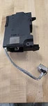 Oem Microsoft Xbox One Ac Power Adapter Supply Brick Cord 1815- Tested. Fixed Price $44.95.