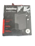 Gamestop Ac Power Adapter 5FT For Nintendo Switch Lite Oled. Fixed Price $14.95.