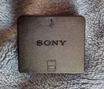 Sony PS3 Memory Card Adapter CECHZM1 For PS2 PS1 Data Transfer Tested Works Used. Fixed Price $53.50.