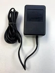 Nintendo Original Ac Adapter Power Supply Cord Oem NES-002 Official Tested. Fixed Price $20.99.