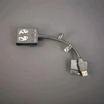 Psyclone Essentials PSE3302 Receiver Dongl PS2; PS3 Untested. Fixed Price $24.78.