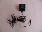 Atari 7800 Oem Ac Adapter Model 24471-001 120V 60HZ 15W Power Supply- Tested. Fixed Price $24.50.