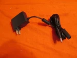 Ac Adapter Charger Power Supply For Microsoft Xbox 360 Kinect Sensor 1198. Fixed Price $15.12.