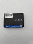 Astro Gaming Hdmi Adapter Black For Playstation 5. Fixed Price $25.49.