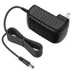 Ac Adapter For Innovations 7-38012-34010-3 Sega Genesis Game Gear Power Supply. Fixed Price $13.99.