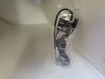 New Rf Unit Tv Game Switchbox Sega MK-80106 For Saturn Console Video System. Fixed Price $6.95.