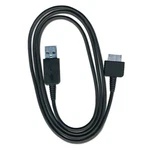 Usb Sync Charger Cable For Sony Playstation Vita. Fixed Price $7.95.