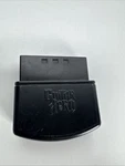 Guitar Hero Wireless Receiver 95449.805 Red Octane PS2 Dongle. Fixed Price $39.99.