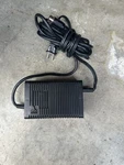 Atari Power Supply CO70091-3 Ps 32 Original Untested. Fixed Price $45.00.