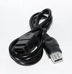 Original Xbox Controller Extension Cable 6 Feet For. Fixed Price $7.72.
