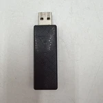 Turtle Beach Ear Force Stealth 420X Tx Usb Dongle Only Wireless Headset. Fixed Price $16.98.