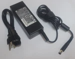 Hp 19.5V 4.62A 90W Ac Adapter 709566-012 773553-001 Oem. Fixed Price $19.99.