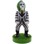 Exquisite Gaming: Warner Bros: Beetlejuice - Phone & Controller Holder. Fixed Price $39.99.