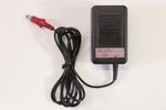 Official Famicom Disk System Ac Adapter HVC-025 Oem Nintendo Japan Tested Works. Fixed Price $39.99.