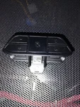Stereo Headset Adapter For Xbox One And Series Elite Controller. Fixed Price $8.00.
