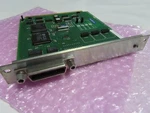 Gpib Board For Nec (PC-9801-82) C-bus.. Fixed Price $309.63.