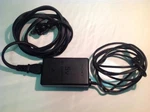 Original Oem Sony PSP-100 Ac Power Adapter ADP-624SR For 1000 2000 9Z. Fixed Price $15.00.