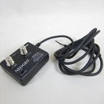 Converter For Neo Geo FCG-8 Only 1994. Fixed Price $18.00.