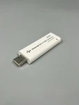 Nintendo Wi-fi Usb Connector Powered By Buffalo NTR-010 Wii Dsi 3DS Tested. Fixed Price $21.99.