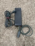 Microsoft Xbox 360 Slim Power Supply Ac Adapter PB-2171-02M1. Fixed Price $23.95.