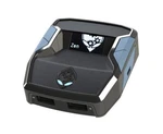 Zen Game Controller Universal Adapter Cronusmax New Jp. Fixed Price $227.39.