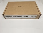 Microsoft X800563-100 Xbox Protection Surge Power Cord Adapter. Fixed Price $12.99.
