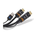 Marseille Networks Mcable Cinema Edition 6-FOOT Hdmi Ft.. Fixed Price $168.77.