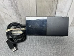 Oem Microsoft Xbox One Ac Power Adapter Supply Brick A12-220N1A. Fixed Price $18.99.