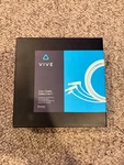 Open Box Genuine Htc Vive 3-IN-1 Cable H110 Steamvr. Fixed Price $49.99.
