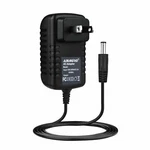 12V 1A Ac Power Adapter For Korg KP-1 Kaoss Pad X5DR 05R Cord Mains Psu. Fixed Price $6.59.