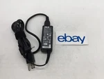 Asus Monitor Charger Ac Adapter Power Supply ADP-40KD 5.5MM Tip Free S/h. Fixed Price $19.99.