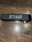 Nyko Xbox 360 Charge Base Charging Docking Station 86118-P37. Fixed Price $11.95.