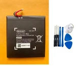 Original Oem HAC-003 Battery For Nintendo Switch Console. Fixed Price $17.99.
