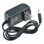 Ac Adapter Wall Charger For Model BM-118A Power Supply Dc Mains Cord Psu. Fixed Price $6.29.